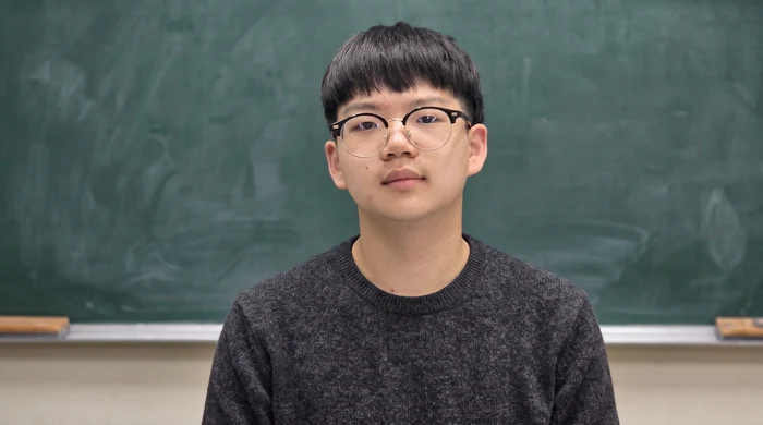지은이 규민