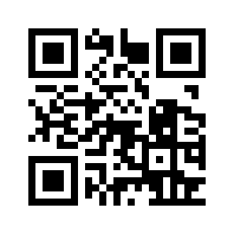 학원 소개 QR (y-life.kr/a)